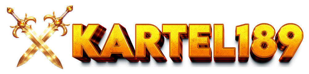 LOGO KARTEL189
